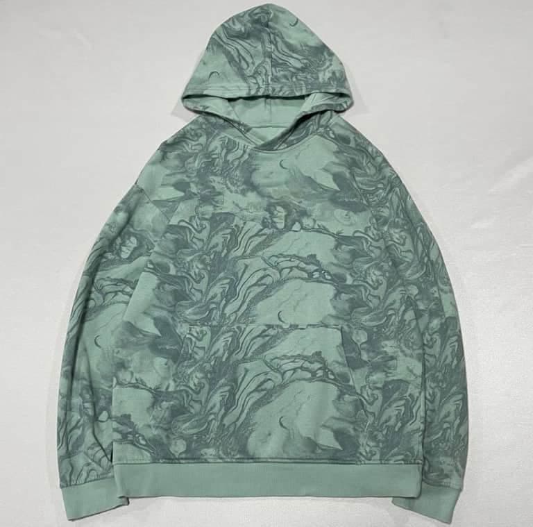 Stone island - фото 3