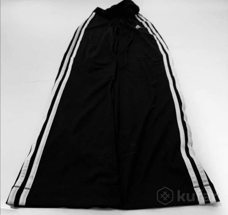 Stone island - фото 4