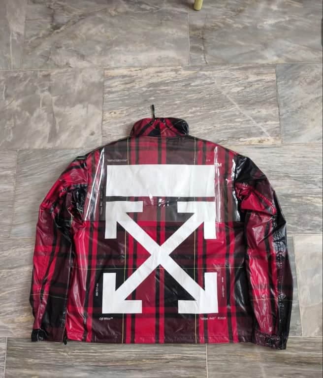 Stone island - фото 6