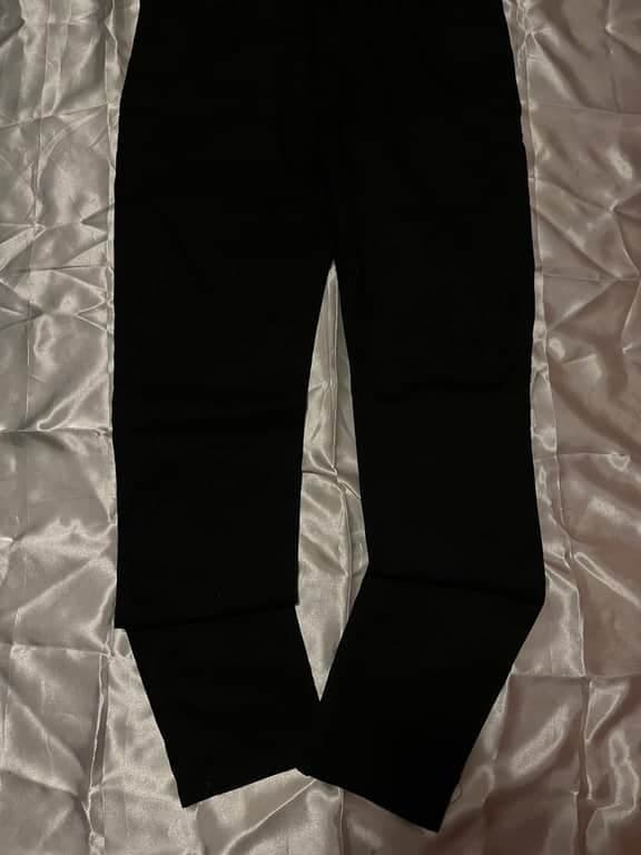 Stone island - фото 8