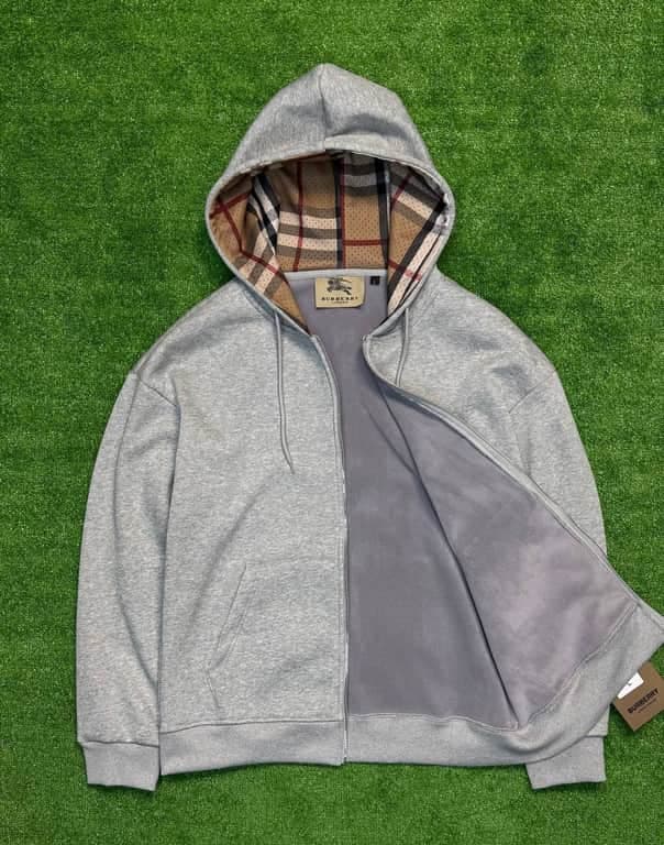 Зип-Худи - фото 4